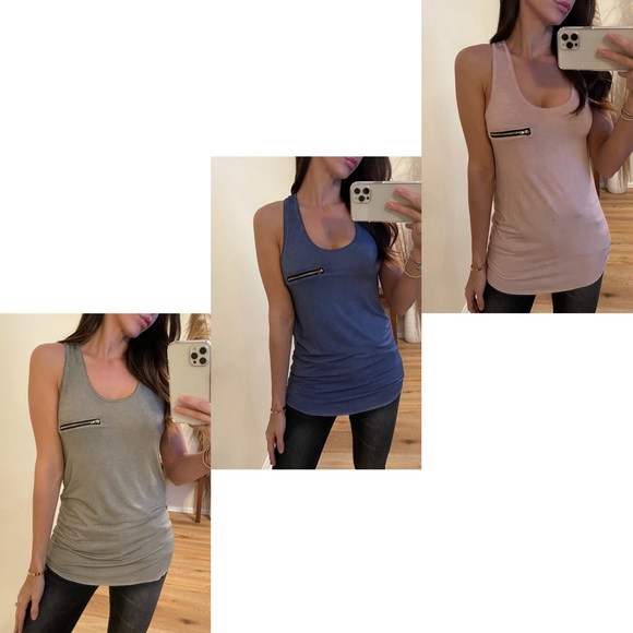 MRSALLIEXO - Picture 6 of 6